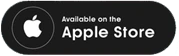 appstore link for @School