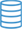 complex data