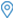 map icon