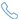 phone icon