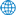 web icon